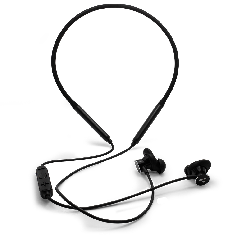 BOCVGO1210