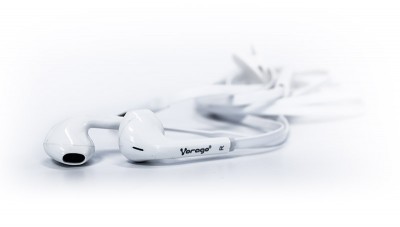 BOCVGO450