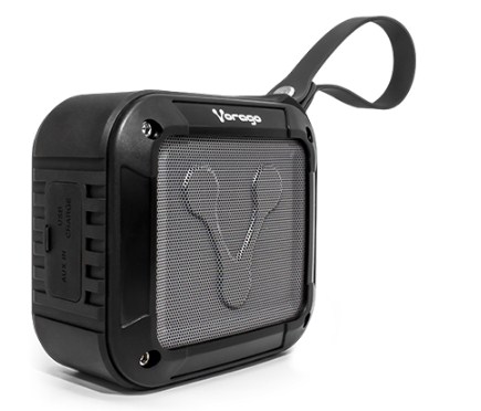 BOCVGO580