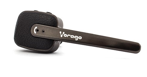 BOCVGO740