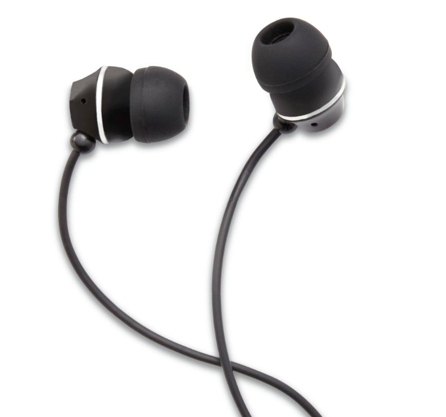 BOCVRT010