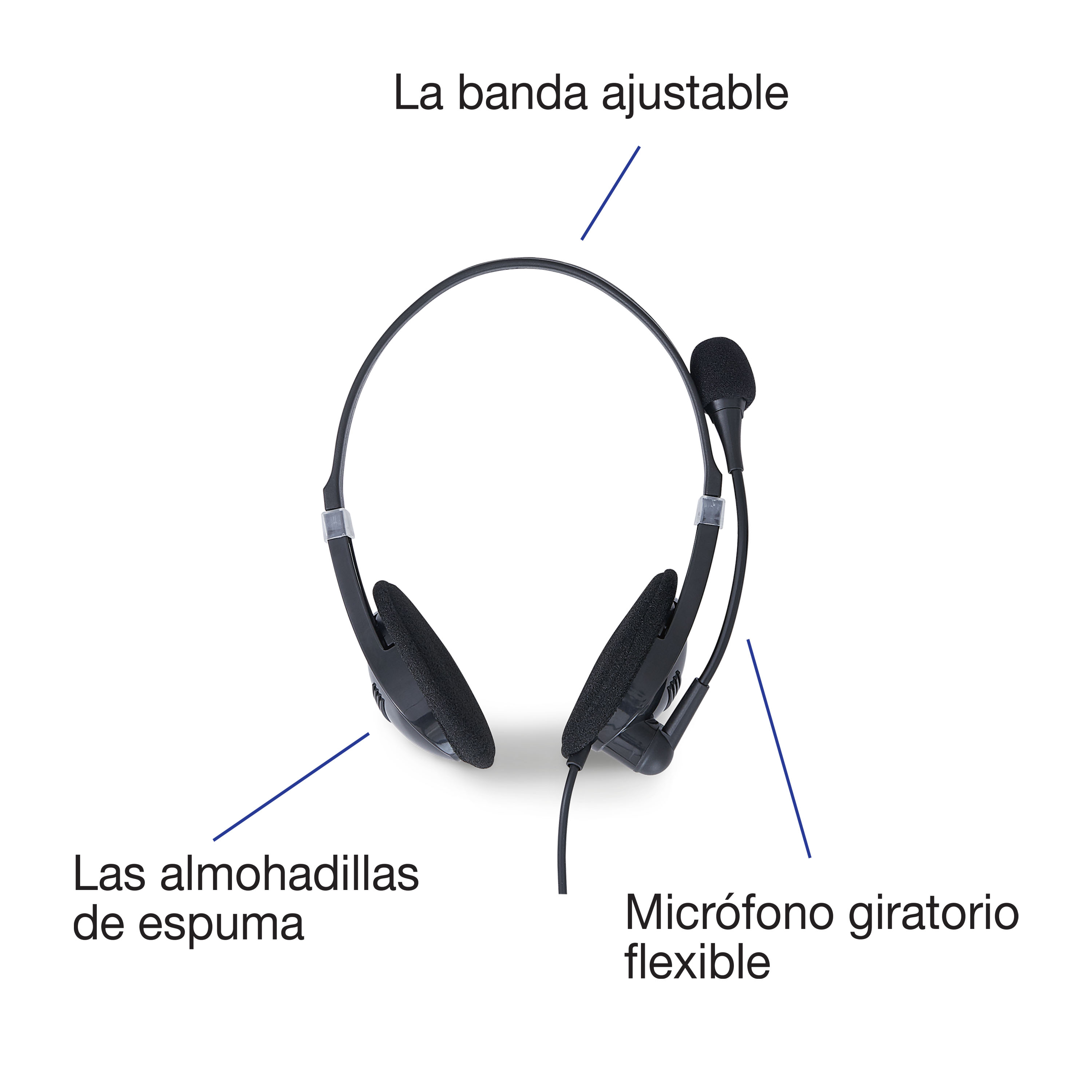 BOCVRT120