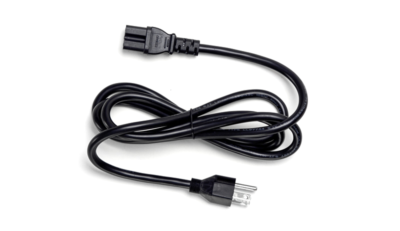 CABCIS280