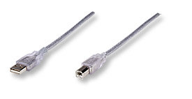 CABITL140