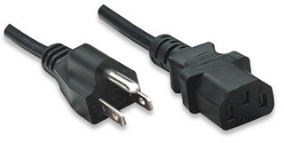 CABITL1525