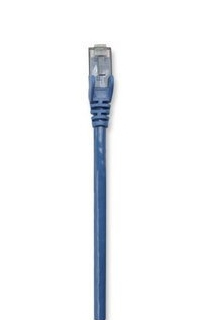 CABITL1670
