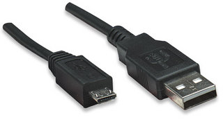 CABITL2450