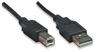 CABITL2460