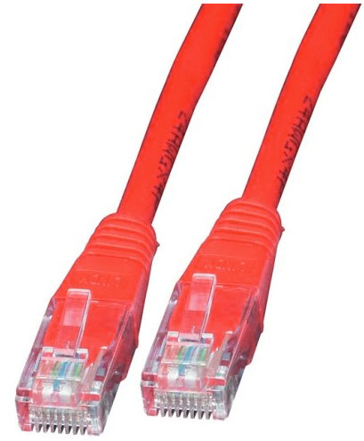 CABITL2680