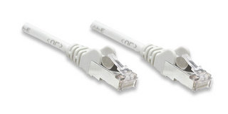 CABITL2810