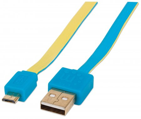 CABITL2940