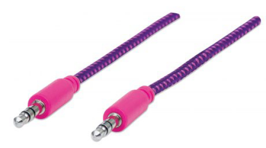CABITL3050