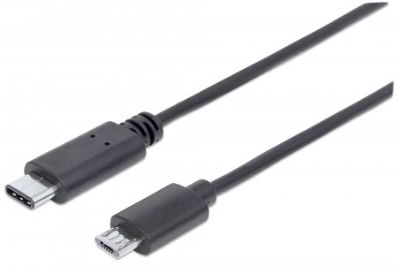 CABITL3210