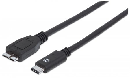 CABITL3270