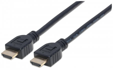 CABITL3340