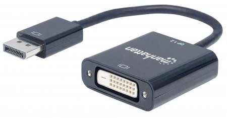CABITL3570