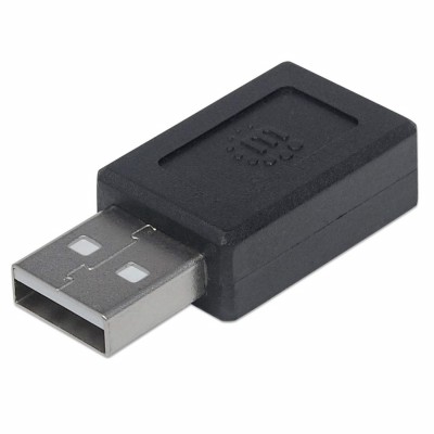 CABITL3690