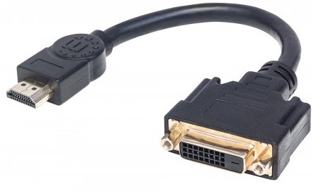 CABITL3760