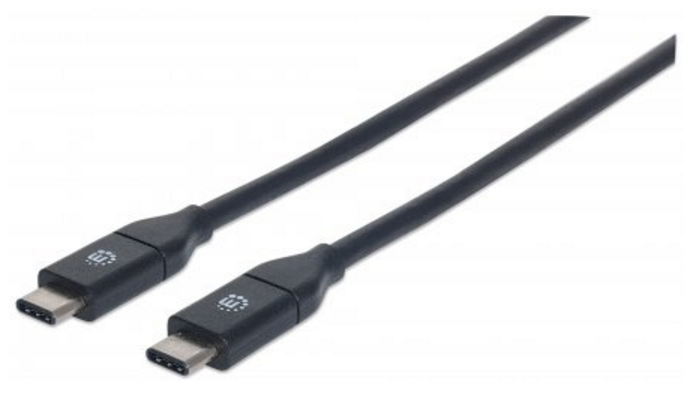 CABITL3940