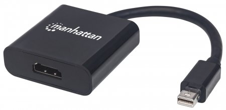 CABITL3980