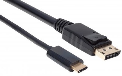 CABITL4000