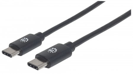 CABITL4050