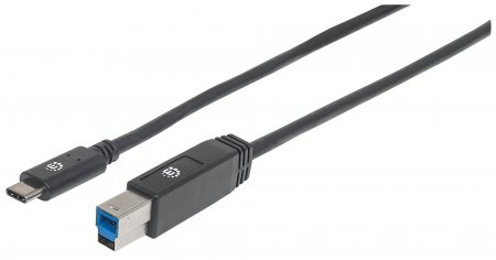 CABITL4130