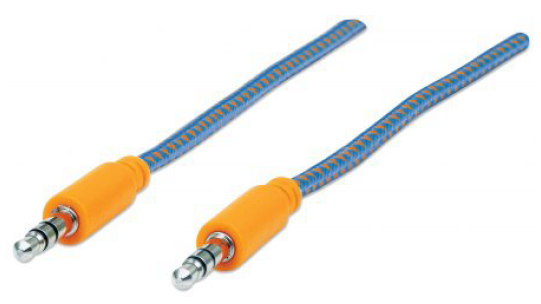 CABITL4150