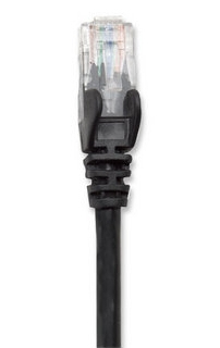 CABITL425