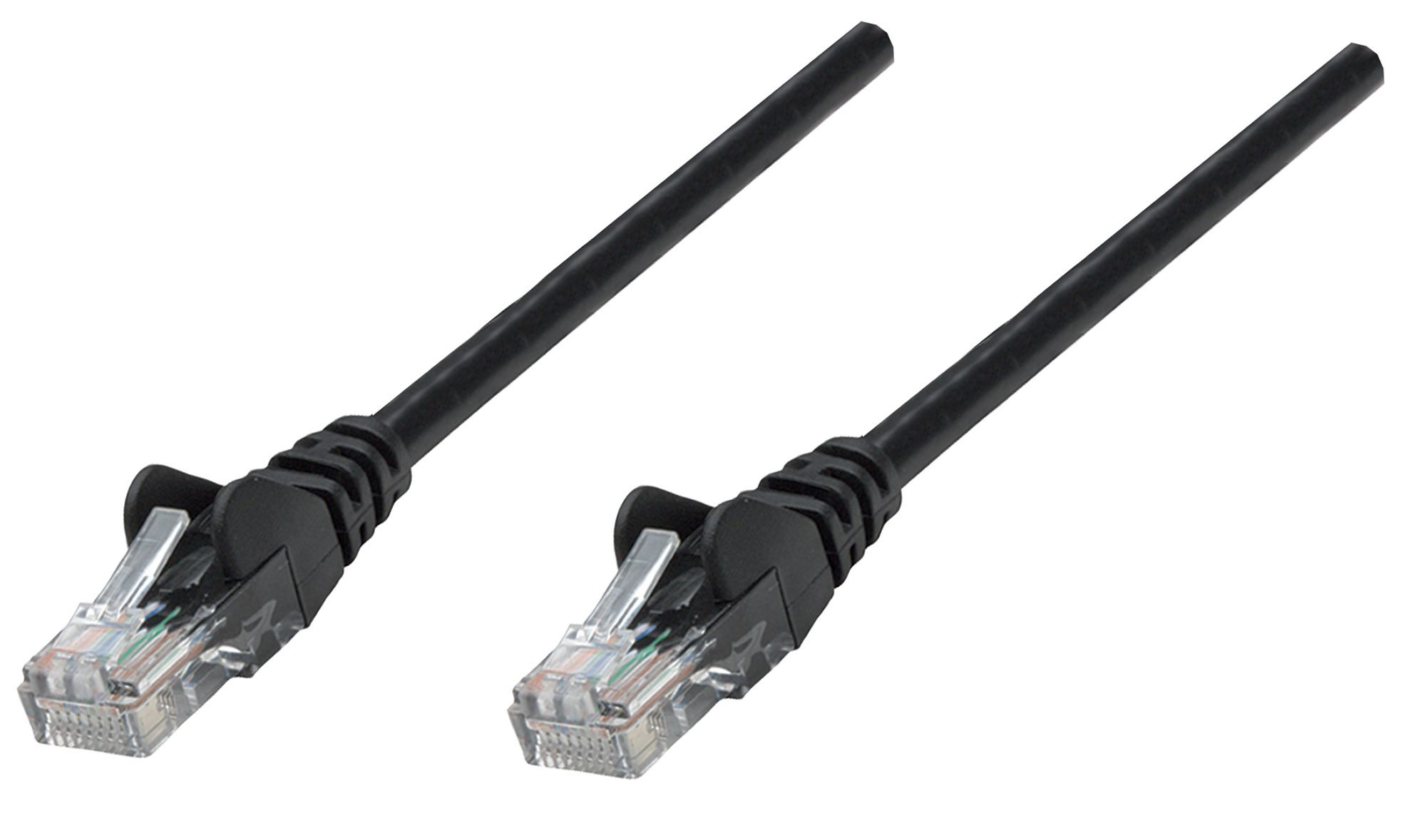 CABITL4370
