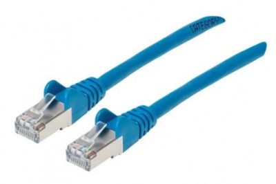 CABITL4410
