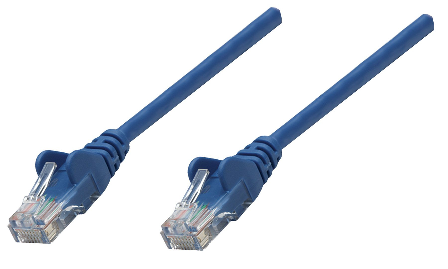 CABITL4420