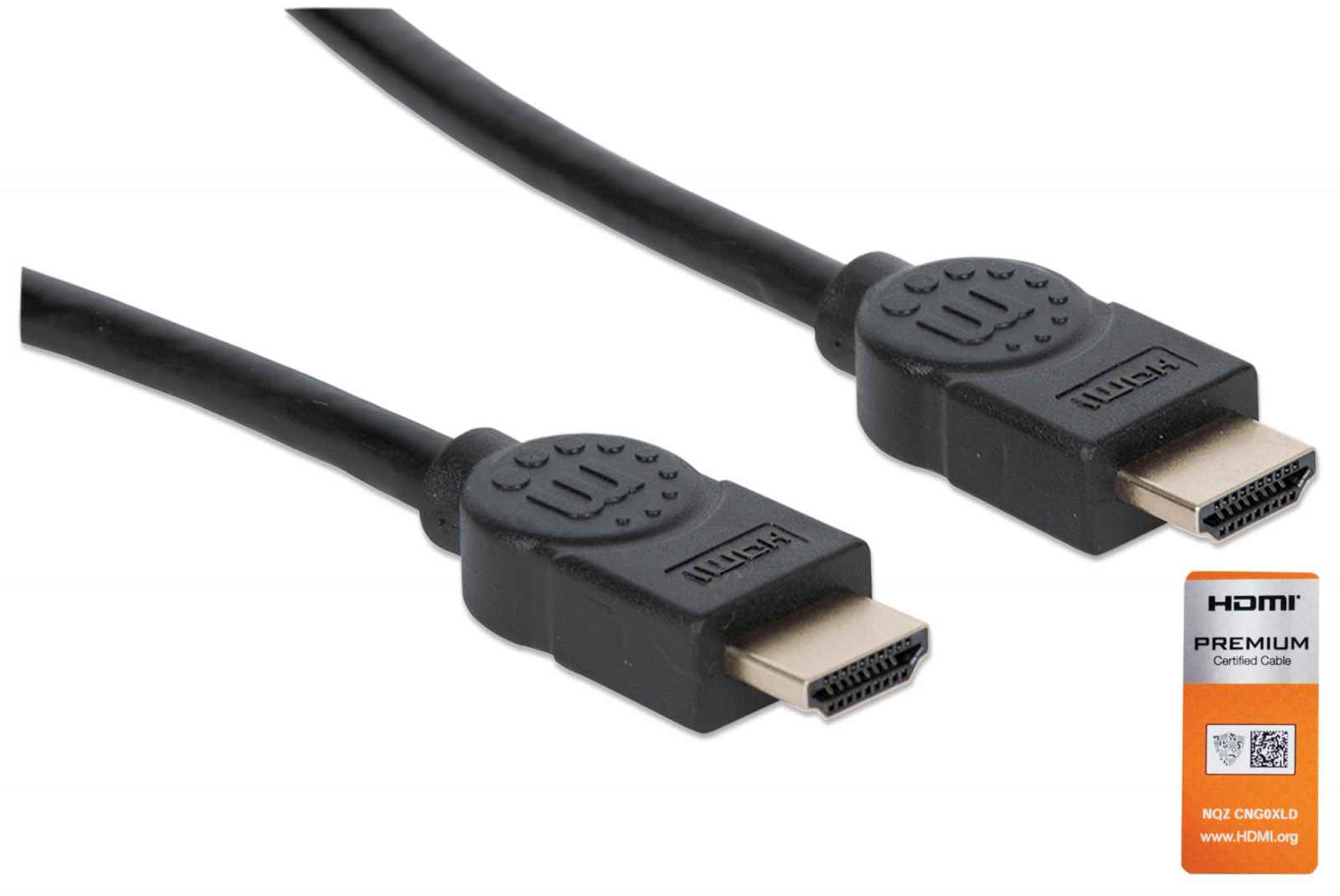 CABITL4560