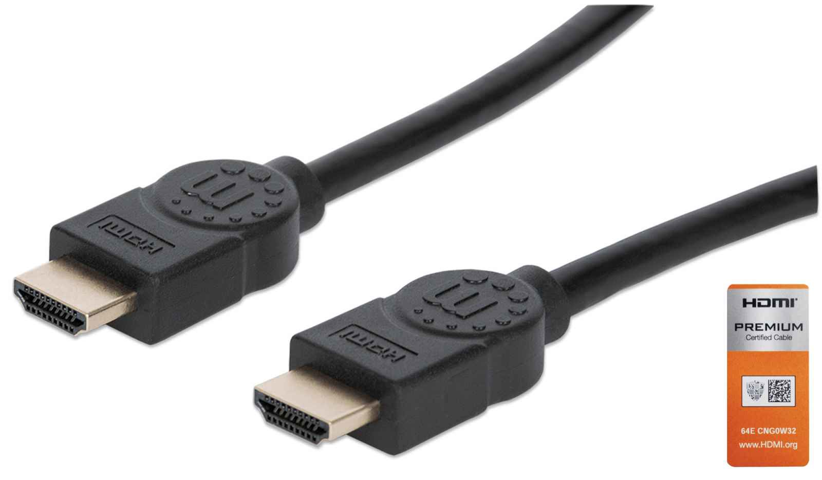 CABITL4580