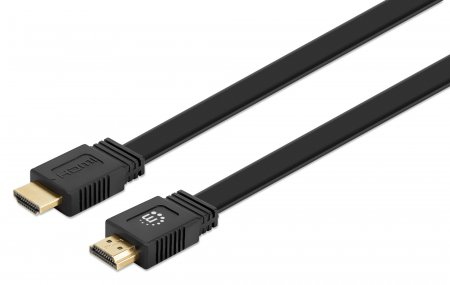 CABITL4660