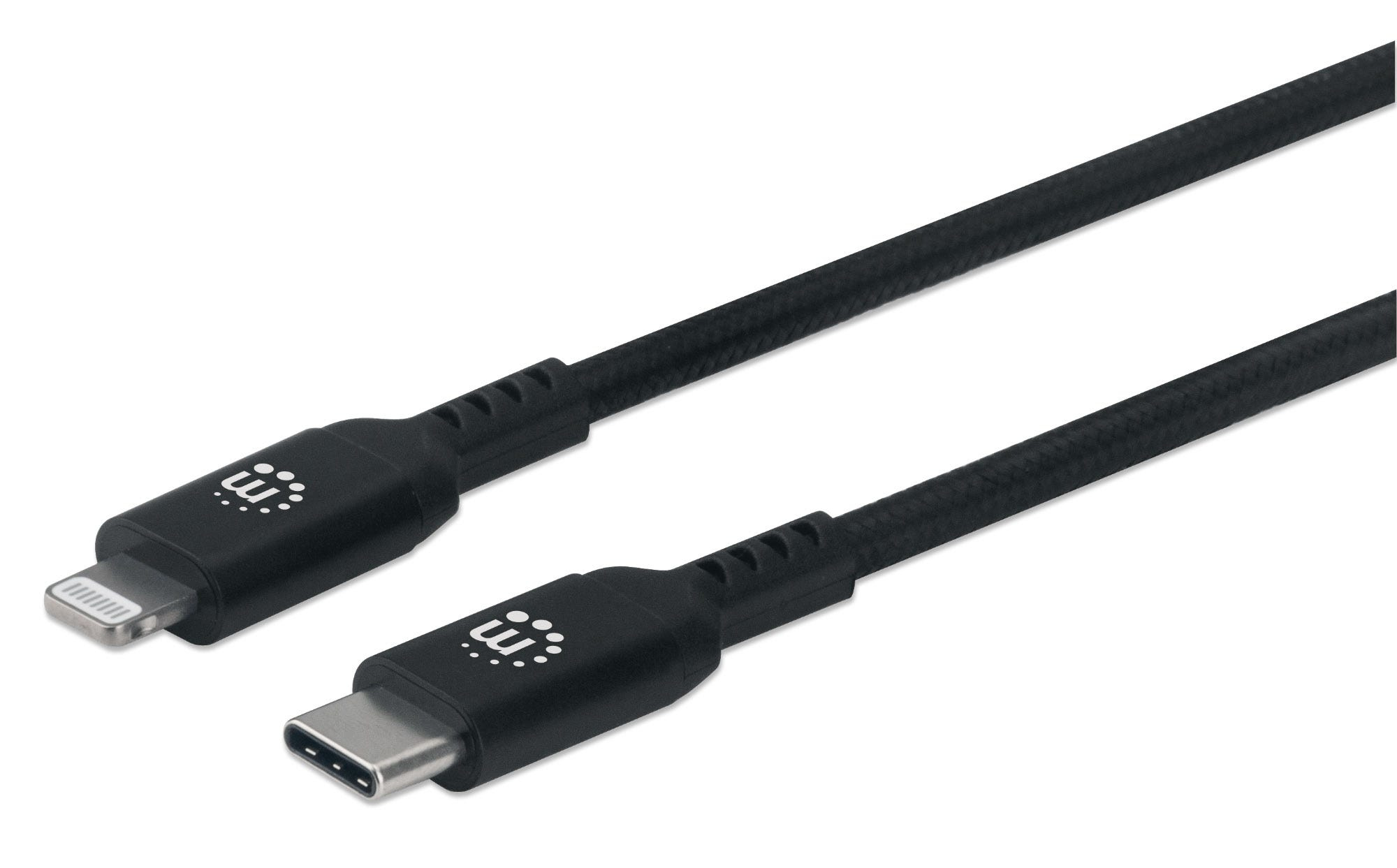 CABITL4670