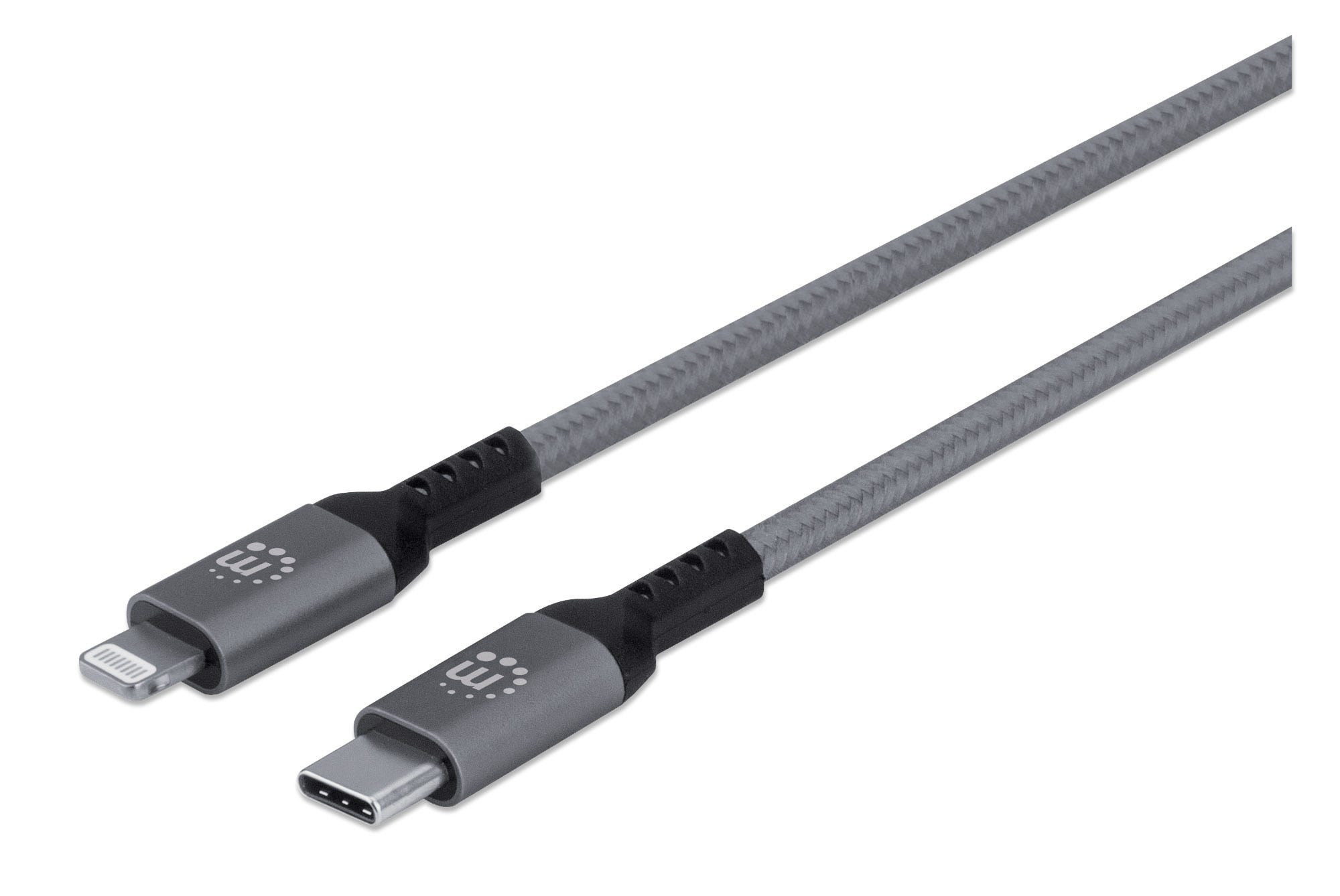 CABITL4680