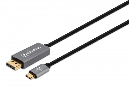 CABITL4690