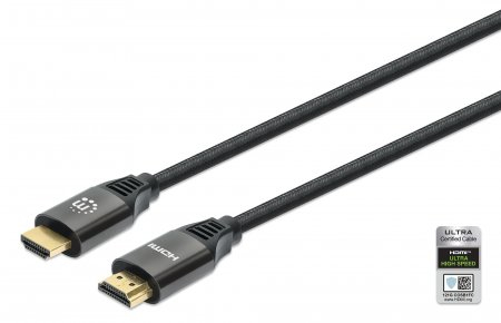 CABITL4760