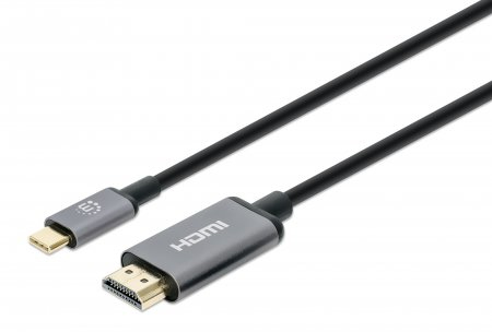 CABITL4780