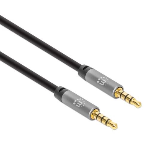 CABITL4790