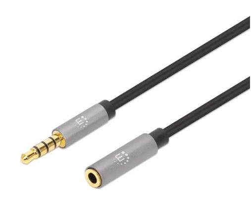 CABITL4830