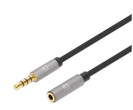 CABITL4850