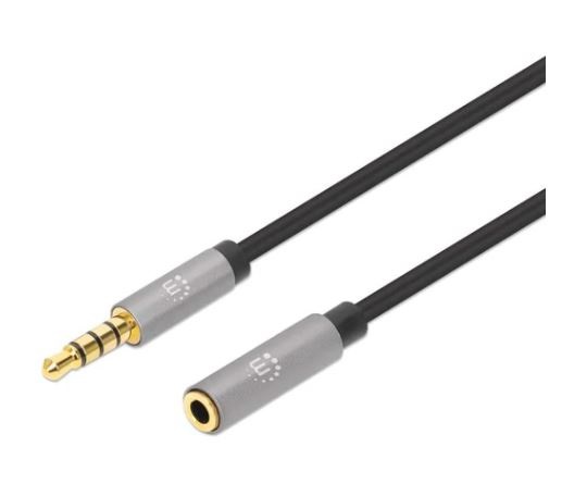 CABITL4860