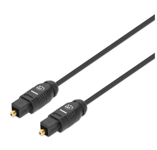 CABITL4870