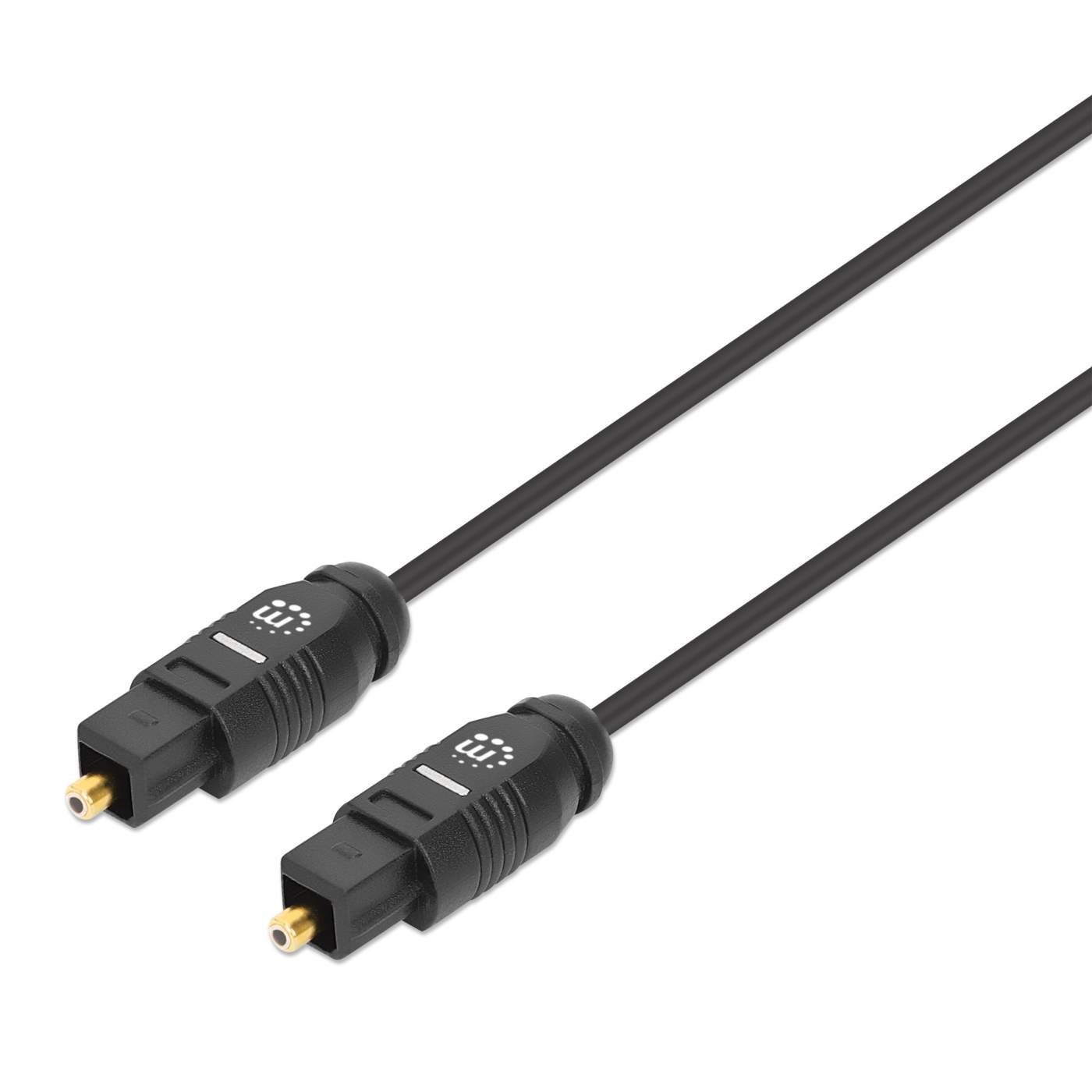 CABITL4890