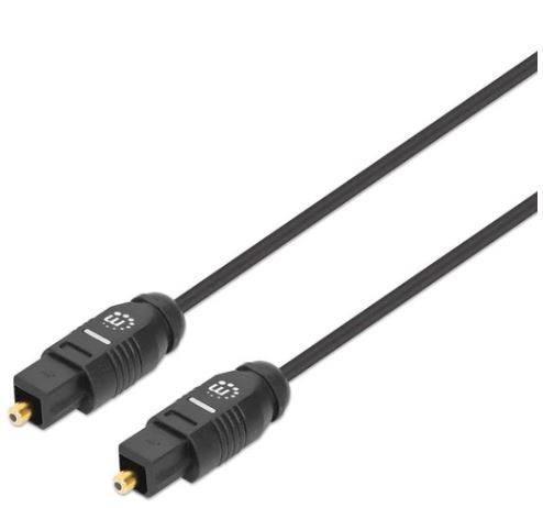 CABITL4900