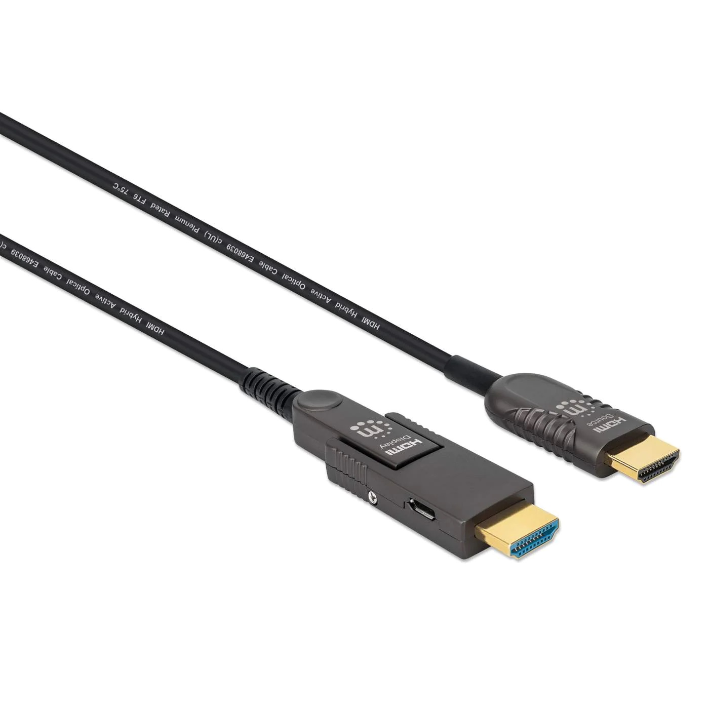 CABITL4920