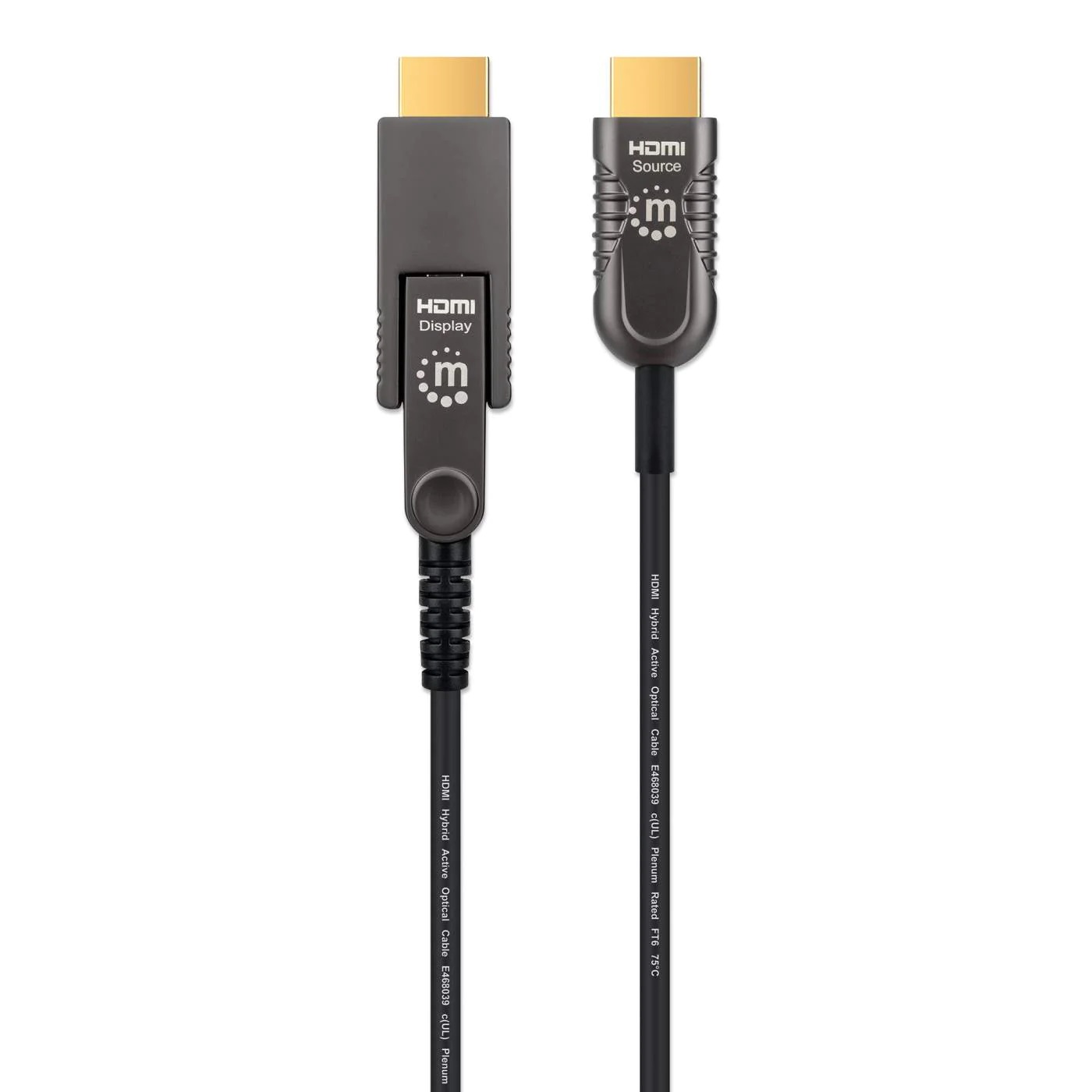 CABITL4930