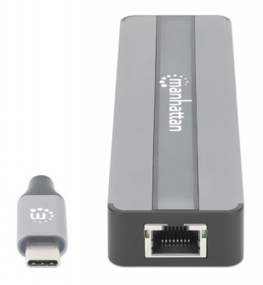 CABITL4960